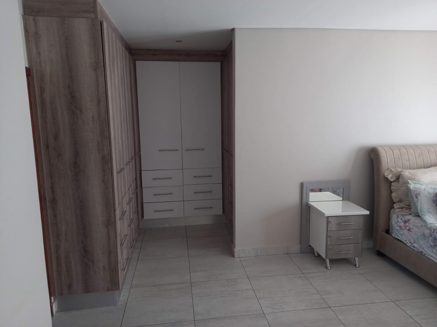 3 Bedroom Property for Sale in Hillside Free State